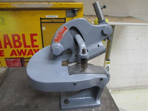 metal fabrication shear for sale|harbor freight sheet metal shear.